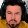 willySMH emote
