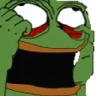pepeAgony emote