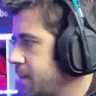 VEOSOLOTEXTO emote