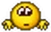 nose