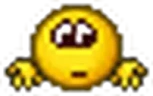 nose emote