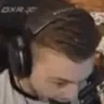 ElaMic emote