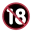 NSFW