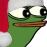 PauseChamp emote