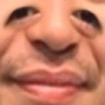 WeirdChamo emote