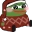 peepoSit