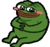 peepoWait emote