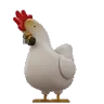 chickenPls emote