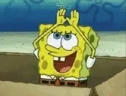 POSITIVEVIBESONLY emote