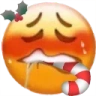MMMM emote