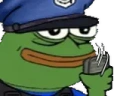 copYAP emote