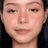 bellaJAM emote