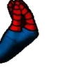 ItalianSpider emote