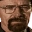 WalterIsSus