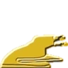 Gorpa emote
