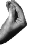 ItalianHands emote