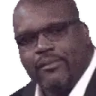 SMH emote