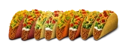 Tacos emote