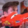 ludwigKachow emote