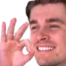 ludwigOK emote