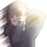 LightMode emote
