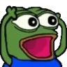 OhMyPoggies emote