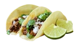 AlPastor emote