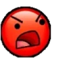 RageyExtreme emote