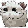 PoroHappy emote
