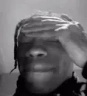 sorry emote