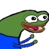 GiveMeThat emote
