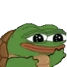 huggies emote