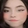 DoraJam emote