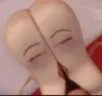 NoIdeaWhatToNameThisLoLXDDD emote