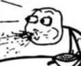 pog emote