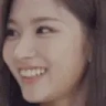 YesBitches emote