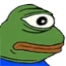 UH emote