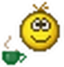 Chai emote