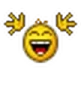Ura emote