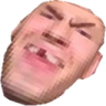 cmonBruv emote