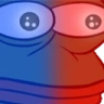 monkaWeeWoo emote