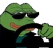 EZSteer emote