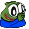 mongo emote
