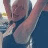 POGGIES emote