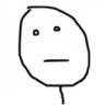 Em emote