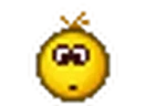 nea emote