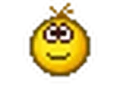 sps emote