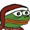Bruhge emote