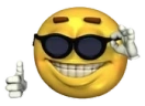 ReallyCool emote