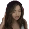 pokiJAM emote